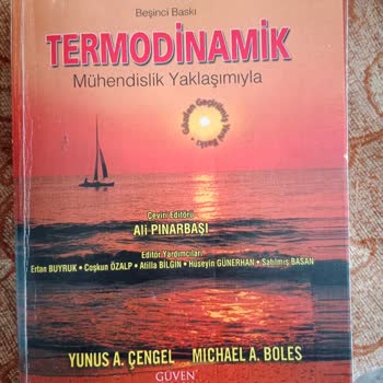 Gardrops'ta Korsan Kitap Satışı Ve İade Talebimin Reddedilmesi Mağduriyet Yarattı