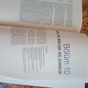 Gardrops'ta Korsan Kitap Satışı Ve İade Talebimin Reddedilmesi Mağduriyet Yarattı