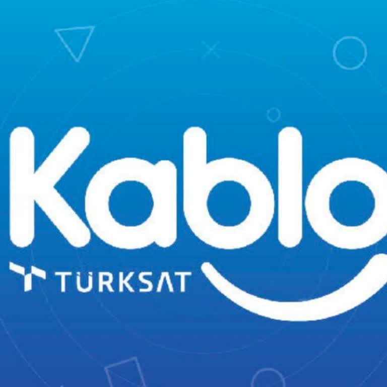 İnternet Aboneliği Başvurusunda Süreçteki Gecikme Ve İletişim Eksikliği