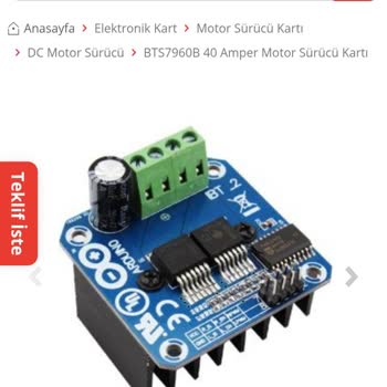 Klon Ürün Gönderimi Ve İade Sürecinde Yaşanan Sorunlar