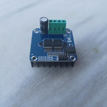 Klon Ürün Gönderimi Ve İade Sürecinde Yaşanan Sorunlar