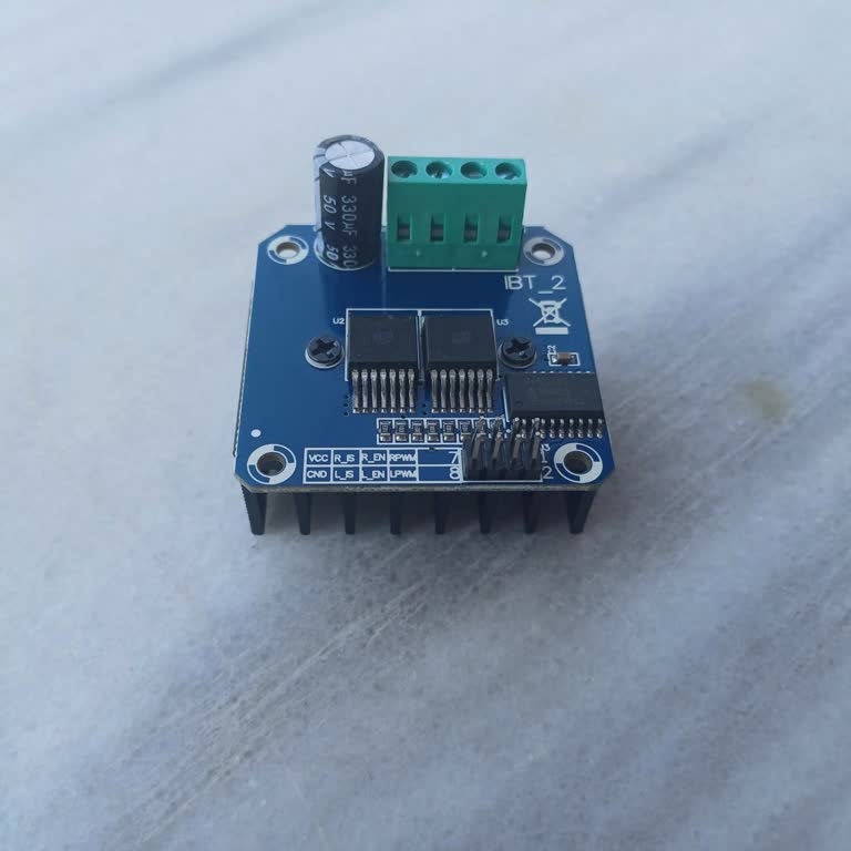 Klon Ürün Gönderimi Ve İade Sürecinde Yaşanan Sorunlar