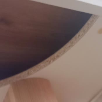 Eksik Sandalye Ve Vida Tapası Sorunu Çözülmüyor