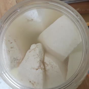 @muhtar.yoresel İstediğim Ürün Başka Gelen Başka