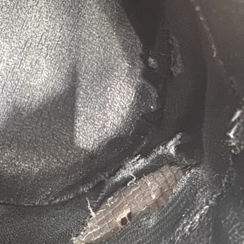 Markaplus Aldığım Ayakkabı Deforme Oldu, Muhatap Bulamıyorum