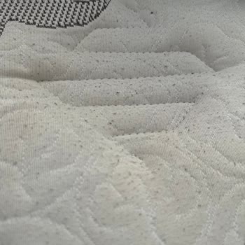 Yeni Alınan Yatakta Sararma, Tüylenme Ve Çökme Sorunu