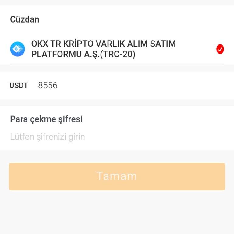 Yatırım Sistemi Hakkında Bilgi Eksikliği Ve Güvensizlik