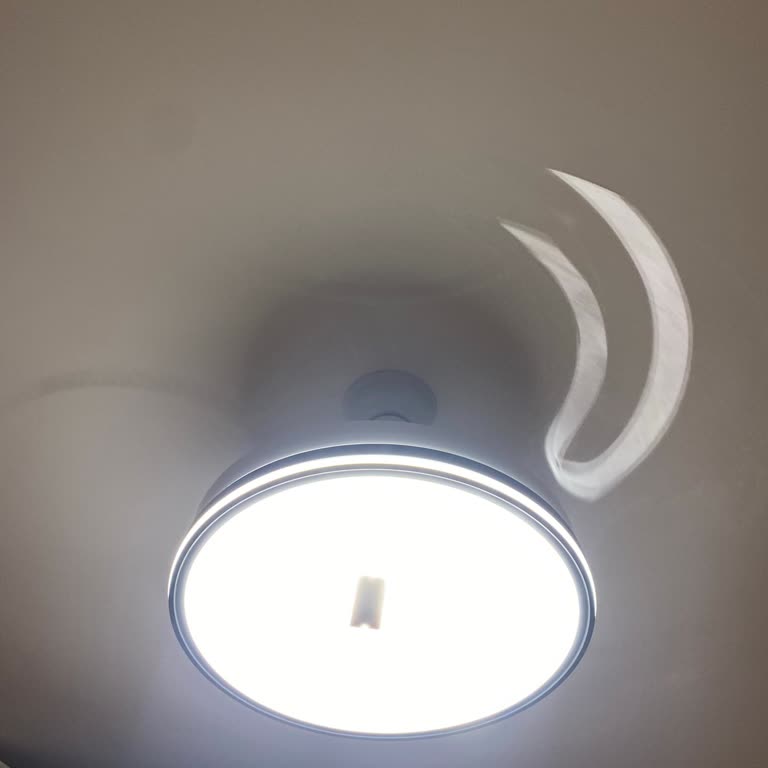 Epttavm Hoogar Kuhle Müşteri İlişkisi Sıfır Olan Bir Firma