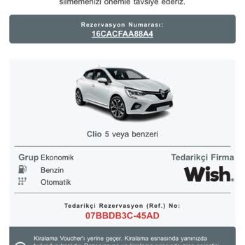 Depozito İadesi Gecikti, Faiz Yükü Oluştu