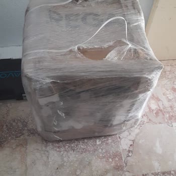 Kırık Ürün Teslimatı Ve Geciken İade Süreci
