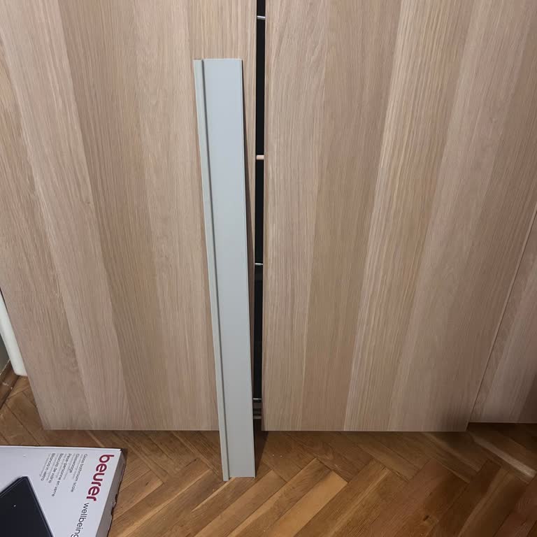 Eksper Gelmedi, Talebim Yalanla Kapatıldı: İkea'ya Yakışmadı