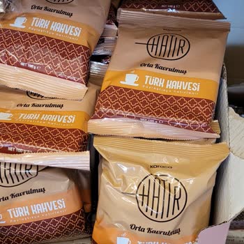 Reyon Ve Kasa Fiyat Farkı Mağduriyeti Devam Ediyor