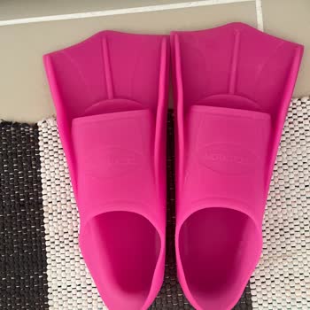 Çocuklar İçin Alınan Palet Ayağında Yara Yaptı, Hayal Kırıklığına Uğradık