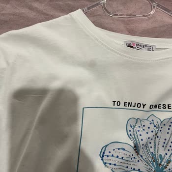 Satın Aldığım Arçelik Çamaşır Makinesinde Eksik Program Ve Süregelen Sorunlar