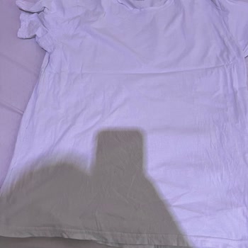 Satın Aldığım Arçelik Çamaşır Makinesinde Eksik Program Ve Süregelen Sorunlar