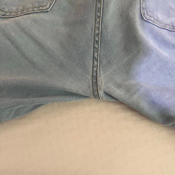 Satın Aldığım Arçelik Çamaşır Makinesinde Eksik Program Ve Süregelen Sorunlar