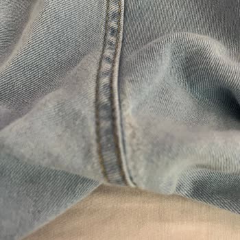 Satın Aldığım Arçelik Çamaşır Makinesinde Eksik Program Ve Süregelen Sorunlar