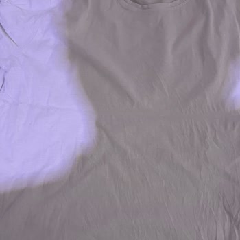 Satın Aldığım Arçelik Çamaşır Makinesinde Eksik Program Ve Süregelen Sorunlar