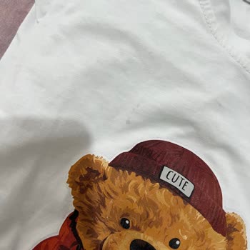 Satın Aldığım Arçelik Çamaşır Makinesinde Eksik Program Ve Süregelen Sorunlar