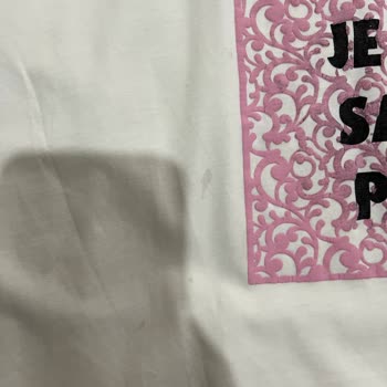 Satın Aldığım Arçelik Çamaşır Makinesinde Eksik Program Ve Süregelen Sorunlar