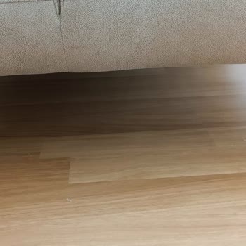 Söz Verilen Sürede Teslim Edilmeyen Ve Kusurlu Mobilyalar İçin Çözüm Sunulmuyor