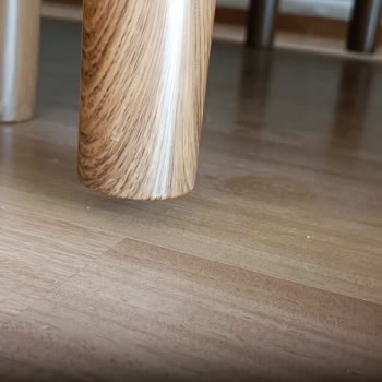 Söz Verilen Sürede Teslim Edilmeyen Ve Kusurlu Mobilyalar İçin Çözüm Sunulmuyor