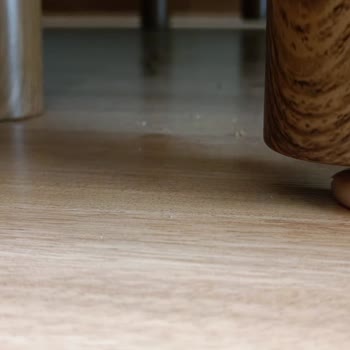 Söz Verilen Sürede Teslim Edilmeyen Ve Kusurlu Mobilyalar İçin Çözüm Sunulmuyor