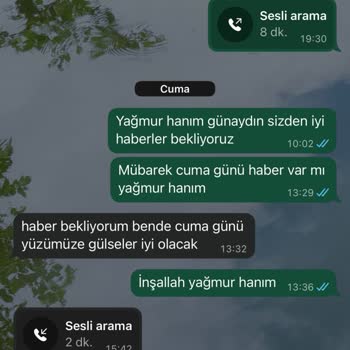 500 Dolarımı Çekemiyorum İletişim Kuramıyorum Mağdur Edildim