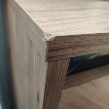 Konsolumun Kurulumunda Çıkan Sorunlar Ve İlgisizlik Mağduriyet Yaşatıyor