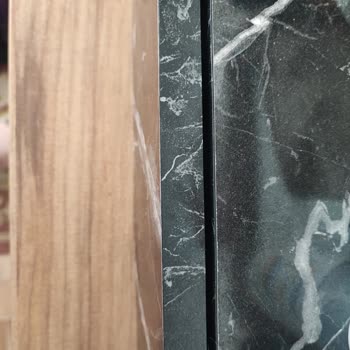 Konsolumun Kurulumunda Çıkan Sorunlar Ve İlgisizlik Mağduriyet Yaşatıyor