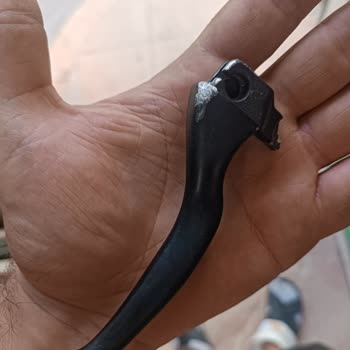 Electroll Torque 1600W Scooter'da Güvenlik Ve Dayanıklılık Sorunu