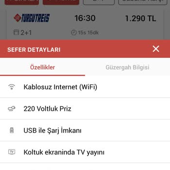 Yanıltıcı Araç Bilgisi Ve Yetersiz Müşteri Hizmeti Nedeniyle Memnuniyetsizlik