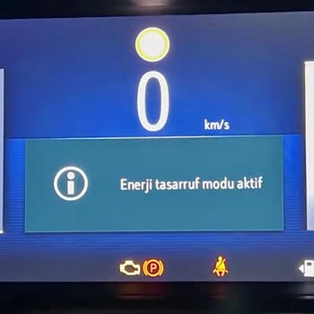 Sıfır Opel Corsa Aküsü Bozuk Şekilde Satıldı – Çetaş Opel Mağduriyeti
