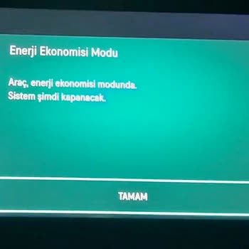 Sıfır Opel Corsa Aküsü Bozuk Şekilde Satıldı – Çetaş Opel Mağduriyeti