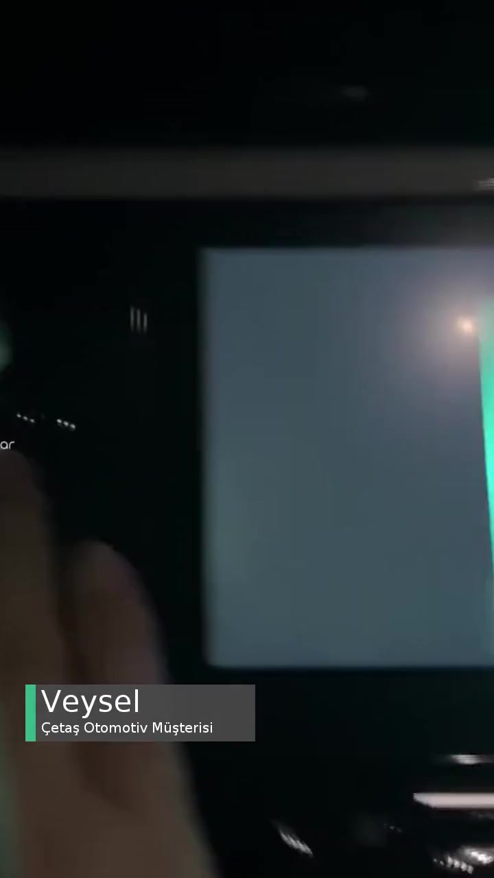 Sıfır Opel Corsa Aküsü Bozuk Şekilde Satıldı – Çetaş Opel Mağduriyeti videonun kapak resmi