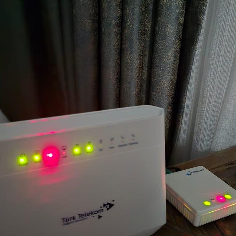 Kazı Çalışması Sonrası 1 Aydır İnternetsiz Kaldık, Çözüm Sunulmuyor