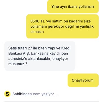 Param Güvende Sistemi Mağduriyeti Ve Yetersiz Güvenlik Önlemleri