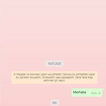 Ödeme Sonrası İlgisizlik Ve Kötü Hizmet Deneyimi