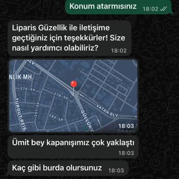Ödeme Sonrası İlgisizlik Ve Kötü Hizmet Deneyimi