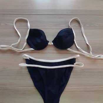 Dolap Haksız İade Onayı Ve Yetersiz Bilgilendirme Nedeniyle Mağduriyet