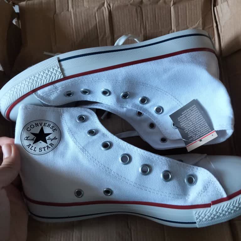 Yanlış Ayakkabı Gönderildi Mesajlarıma Cevap Verilmiyor