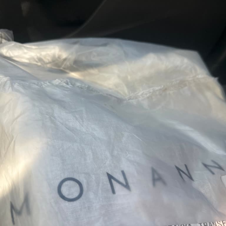 İade Sürecinde Yetersiz Destek Ve Zorlaştırıcı İşlemler