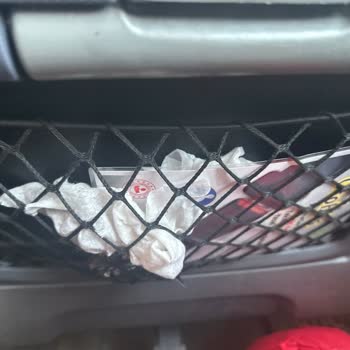 Kamil Koç Kötü Koku, Temizlik Sorunu Ve İlgisiz Hizmet Nedeniyle Hayal Kırıklığı Yaşadım