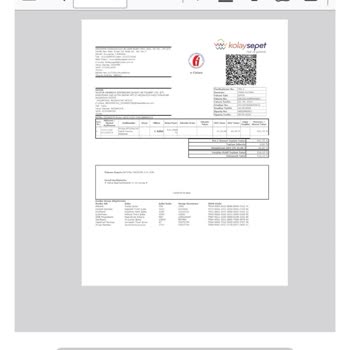 Philips Sakal Kesme Makinesi Garanti Kapsamı Dışında Bırakıldı: Paslanma Mağduriyeti