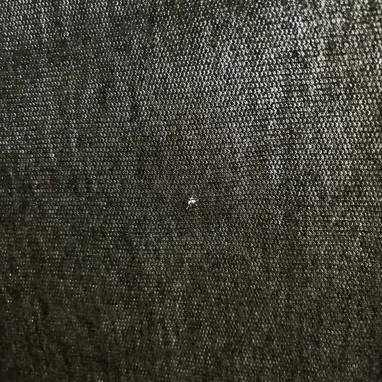 Aynı Defolu Ürünü Tekrar Göndermek Yakışmadı!