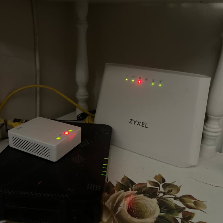 Sürekli Kesinti Ve Artan Fiyatlarla TurkNet'ten Hayal Kırıklığı