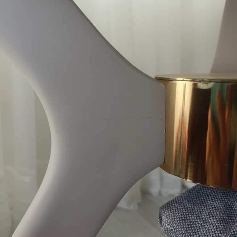 Eksik Ve Hasarlı Teslimat Sonrası Belirsiz Çözüm Süreci Yaşadım