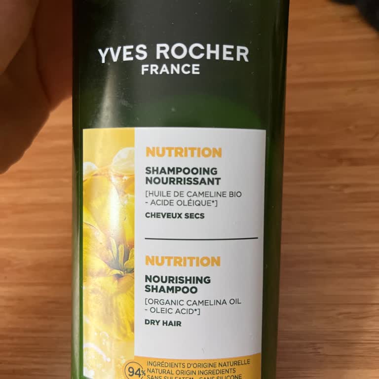 Şampuan Kullanımı Sonrası Saç Derisinde Kaşıntı Ve Dökülme Sorunu