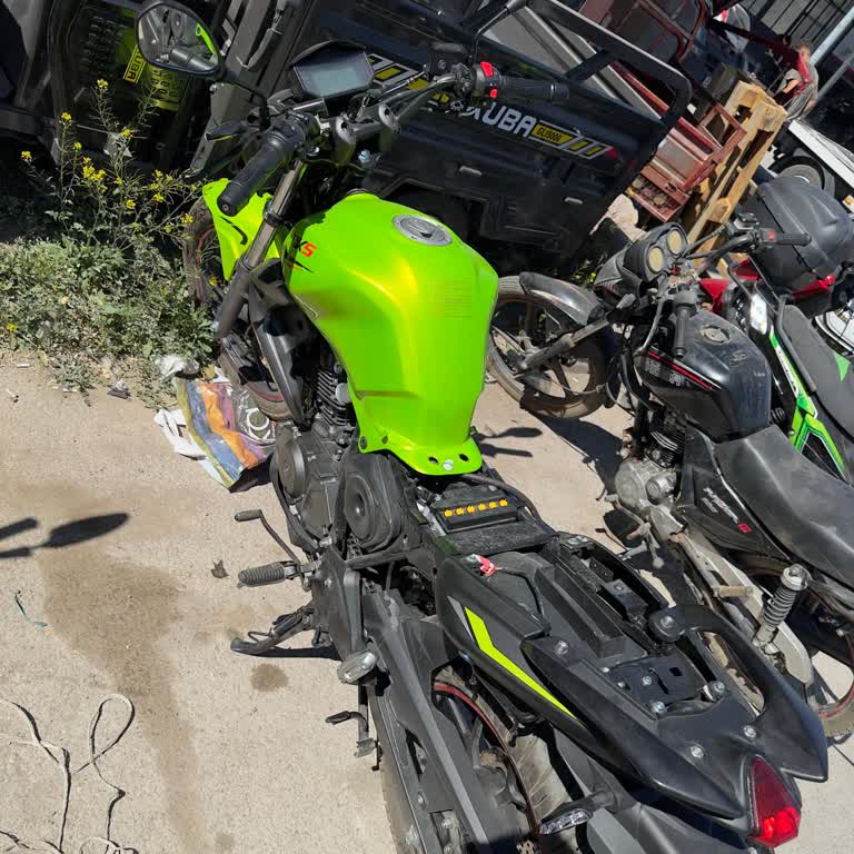 Yetkili Servis Motor Arızasına Çözüm Sunmuyor Mağduriyetim Artıyor