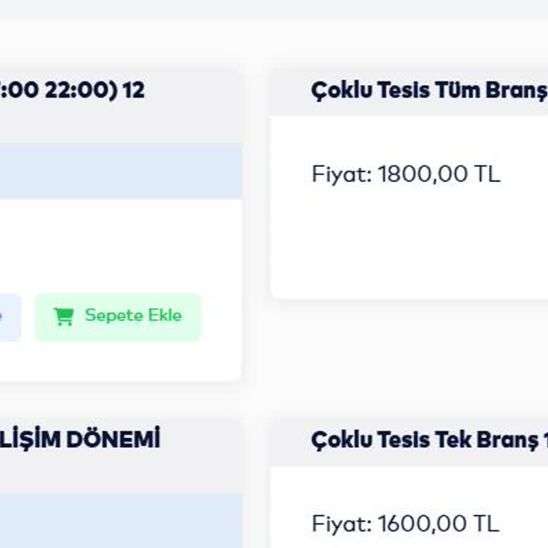 Spor İstanbul'un Fahiş Zamları Vatandaşları Zorluyor